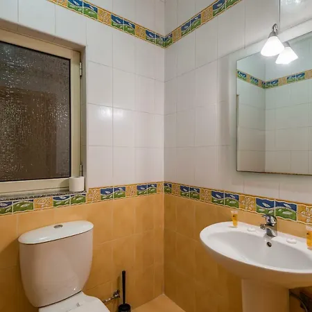 Getawaysmalta Spinola Bay Mansion Seafront * Saint Julian's